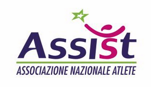 assist