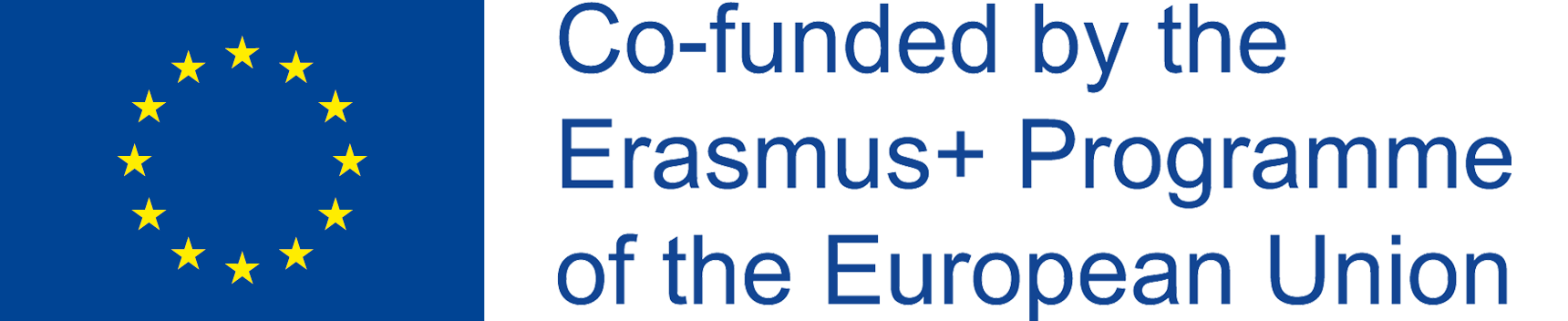 europian