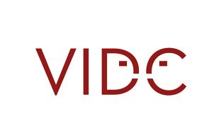 vidc